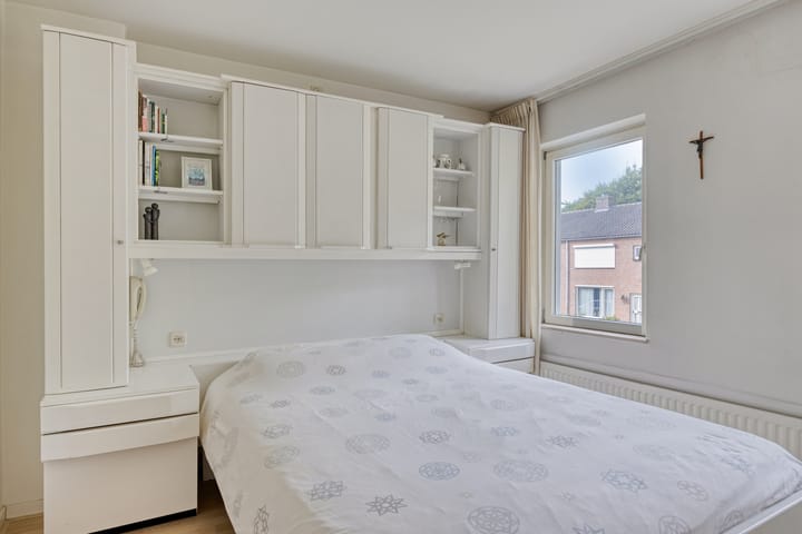 Photo 17 of Comestraat 1