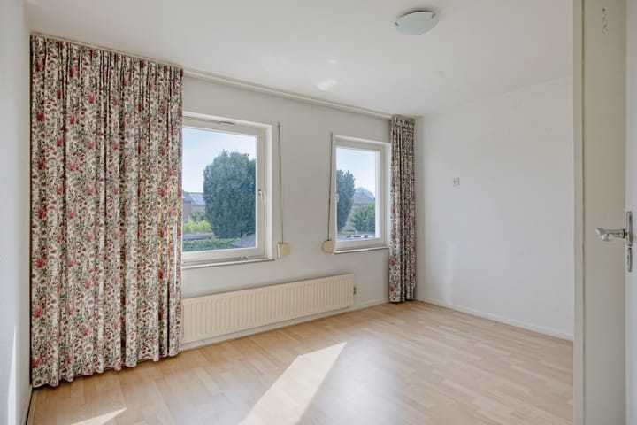 Photo 19 of Comestraat 1