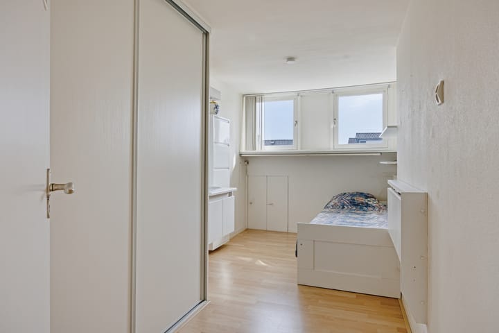 Photo 20 of Comestraat 1