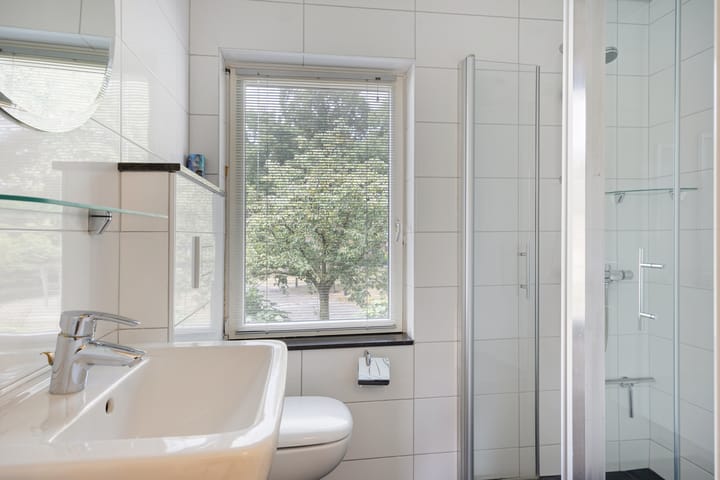 Photo 21 of Comestraat 1