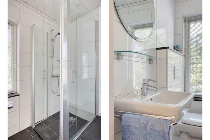 Photo 22 of Comestraat 1