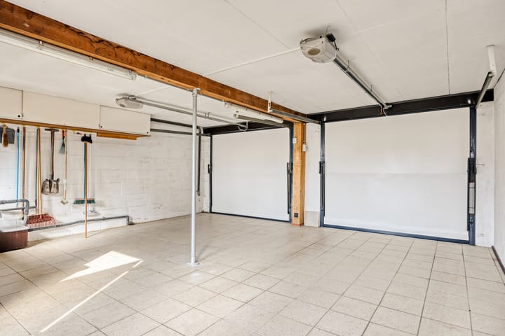 Photo 29 of Comestraat 1