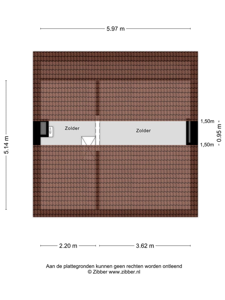 Photo 34 of Comestraat 1