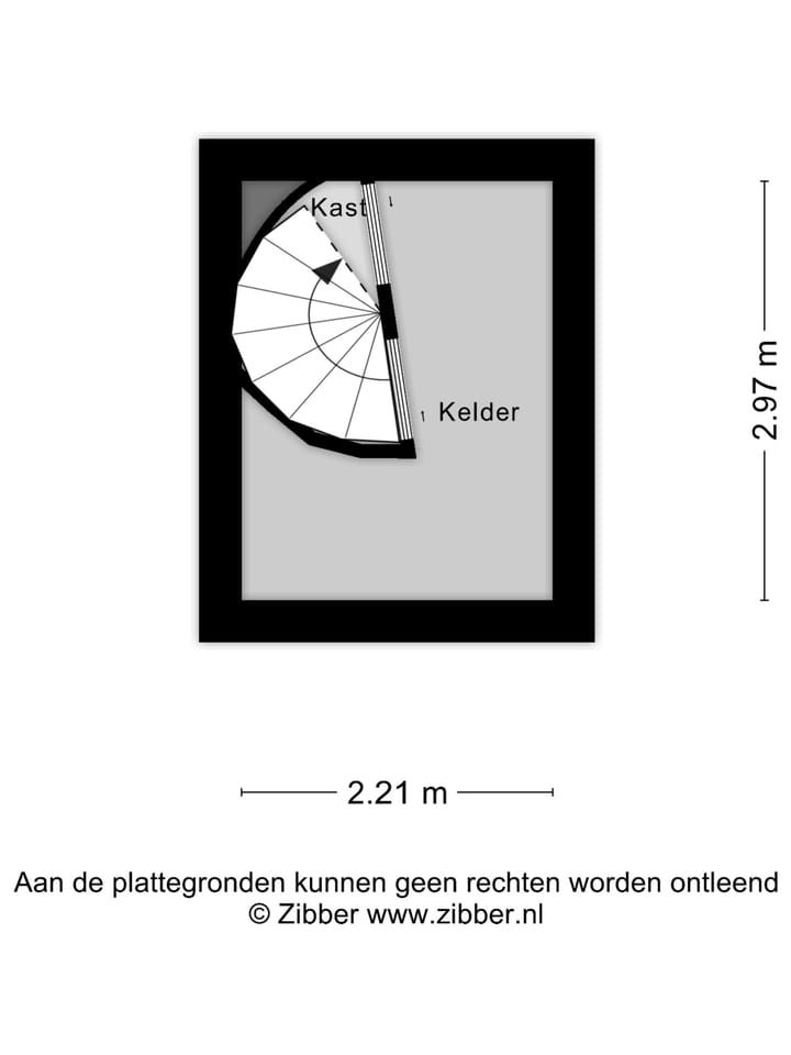 Photo 36 of Comestraat 1