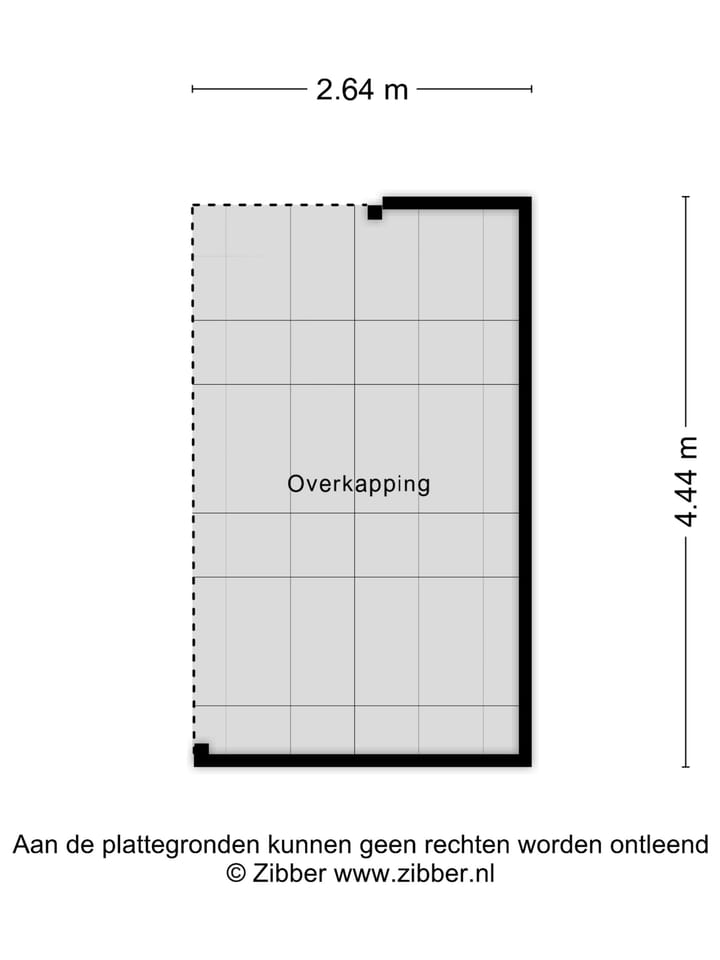 Photo 37 of Comestraat 1