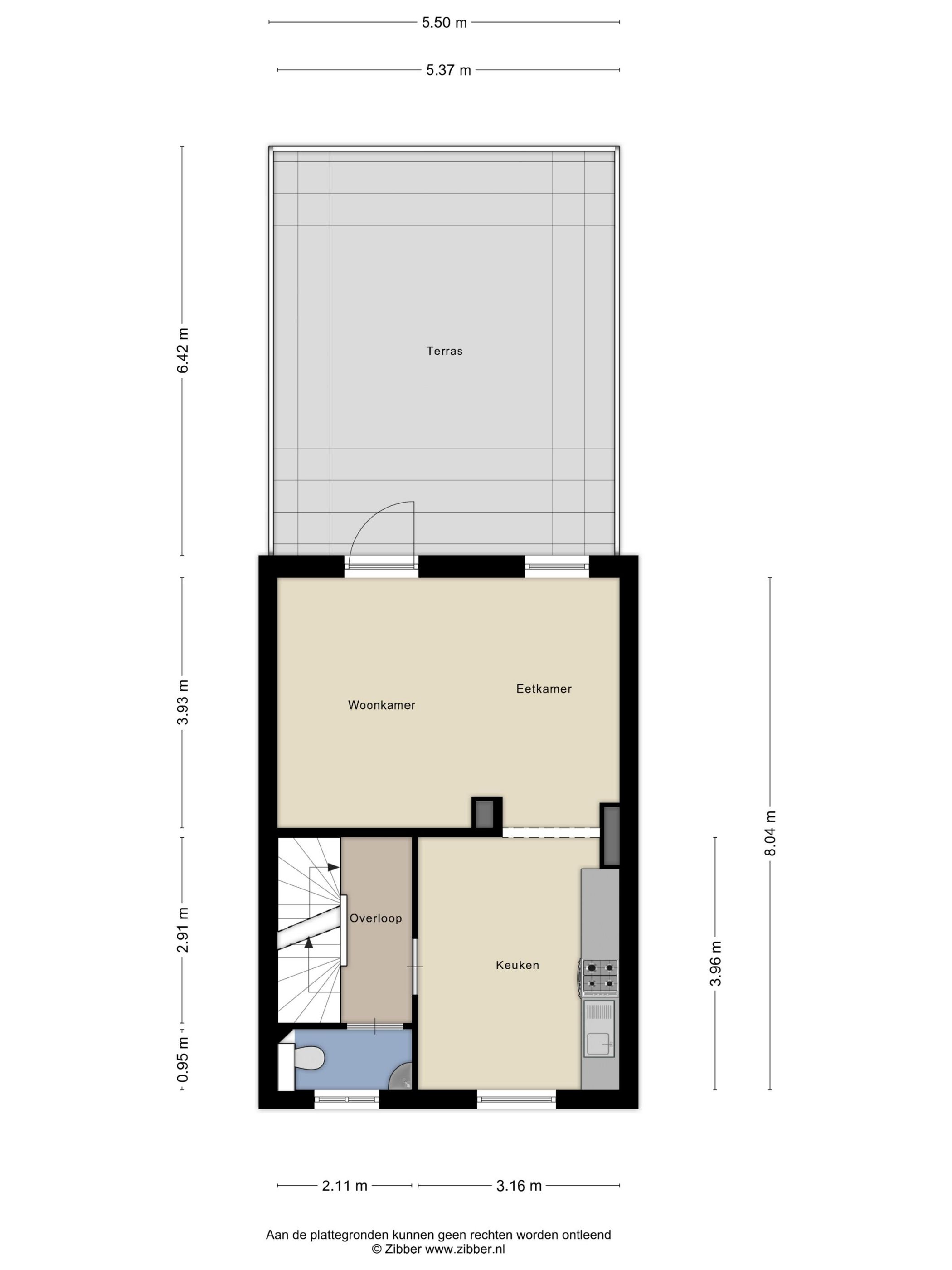 Foto 36 van Koninginnelaan 197