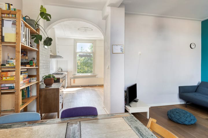 Foto 2 van Koninginnelaan 197