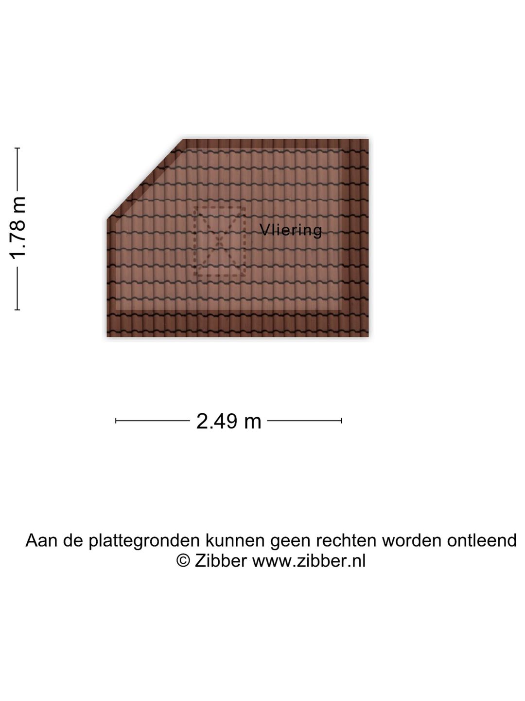 Foto 38 van Koninginnelaan 197