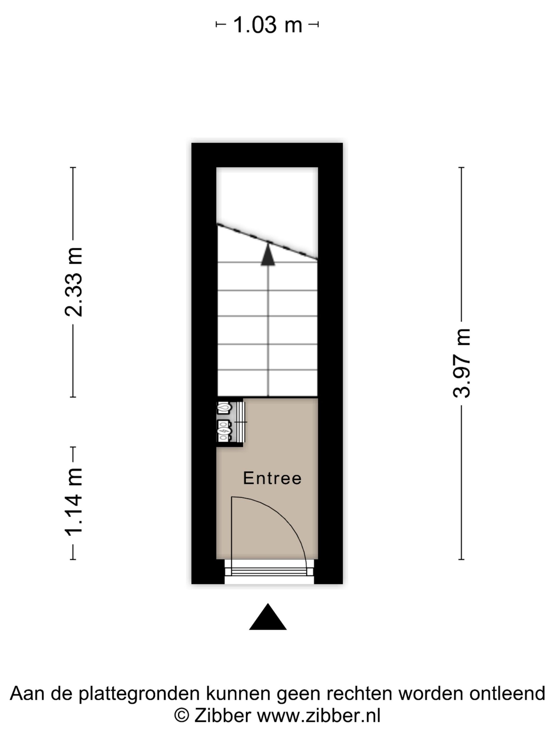 Foto 39 van Koninginnelaan 197