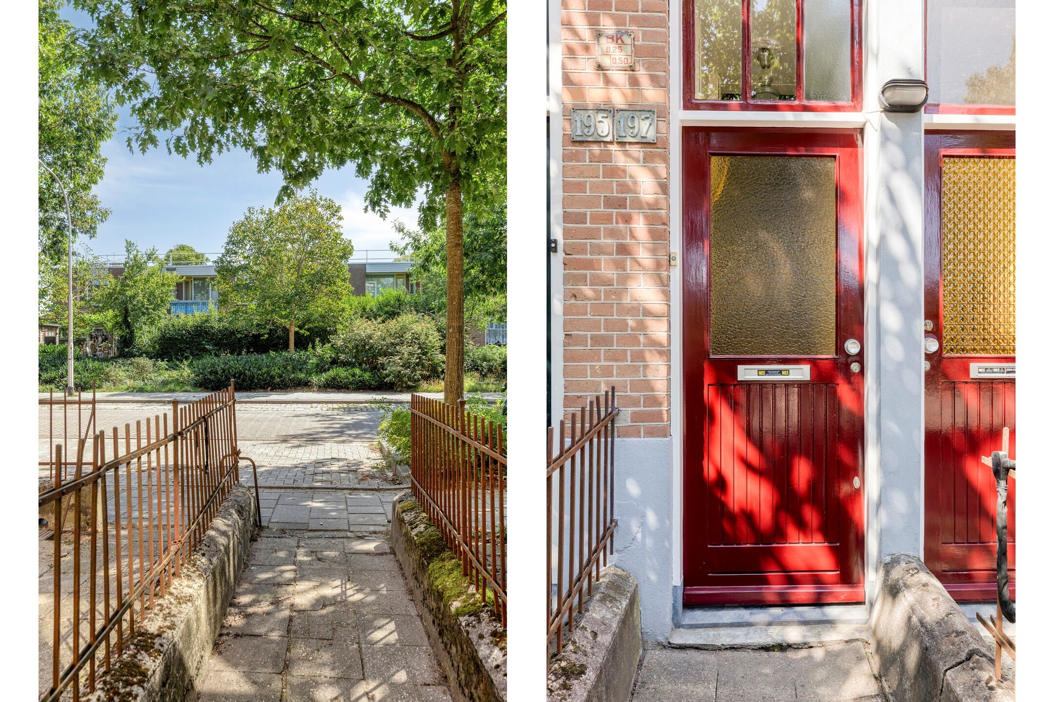 Foto 6 van Koninginnelaan 197