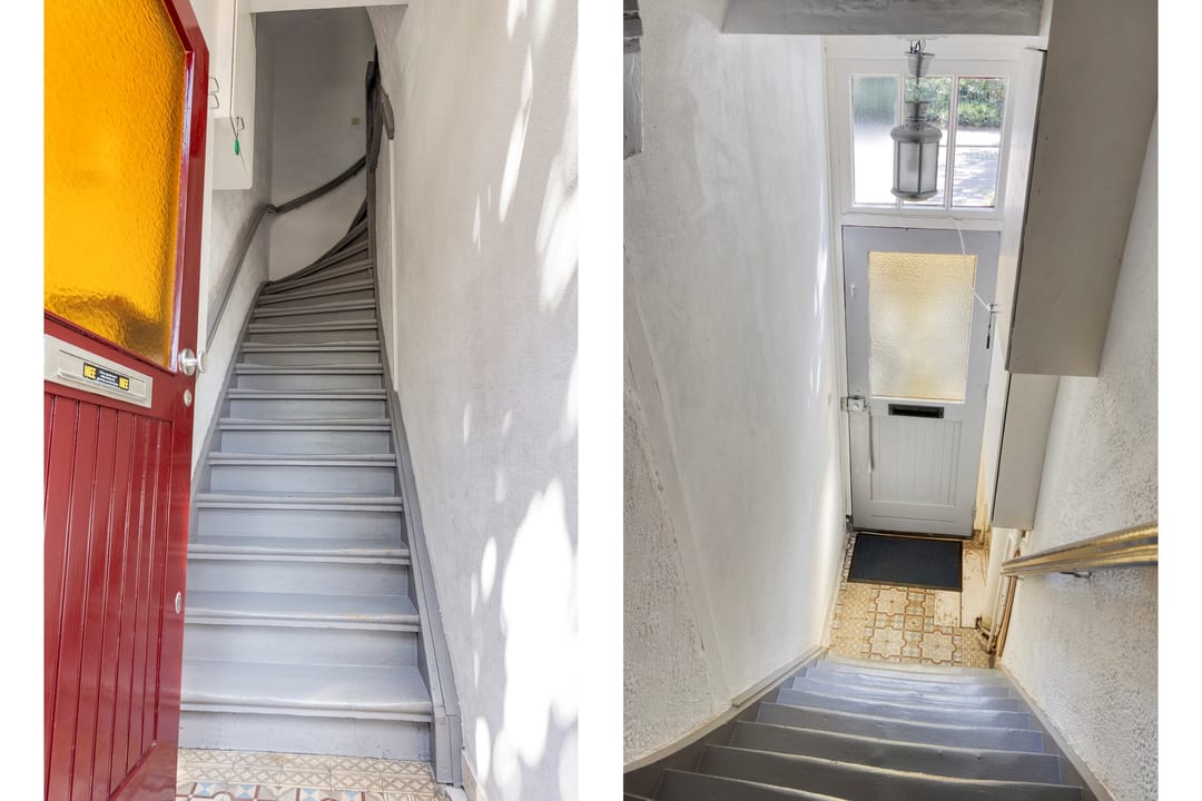 Foto 7 van Koninginnelaan 197