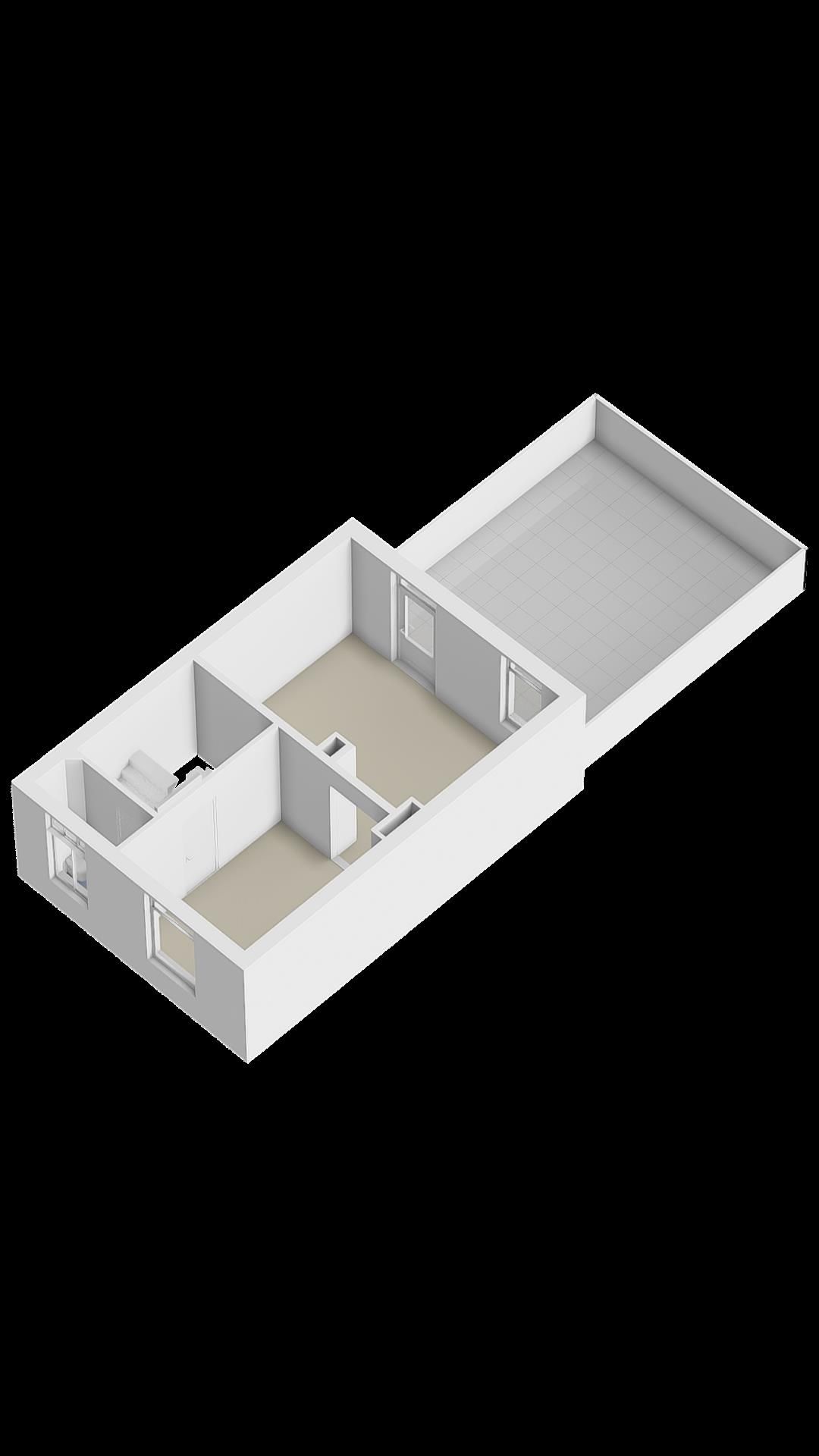Foto 40 van Koninginnelaan 197