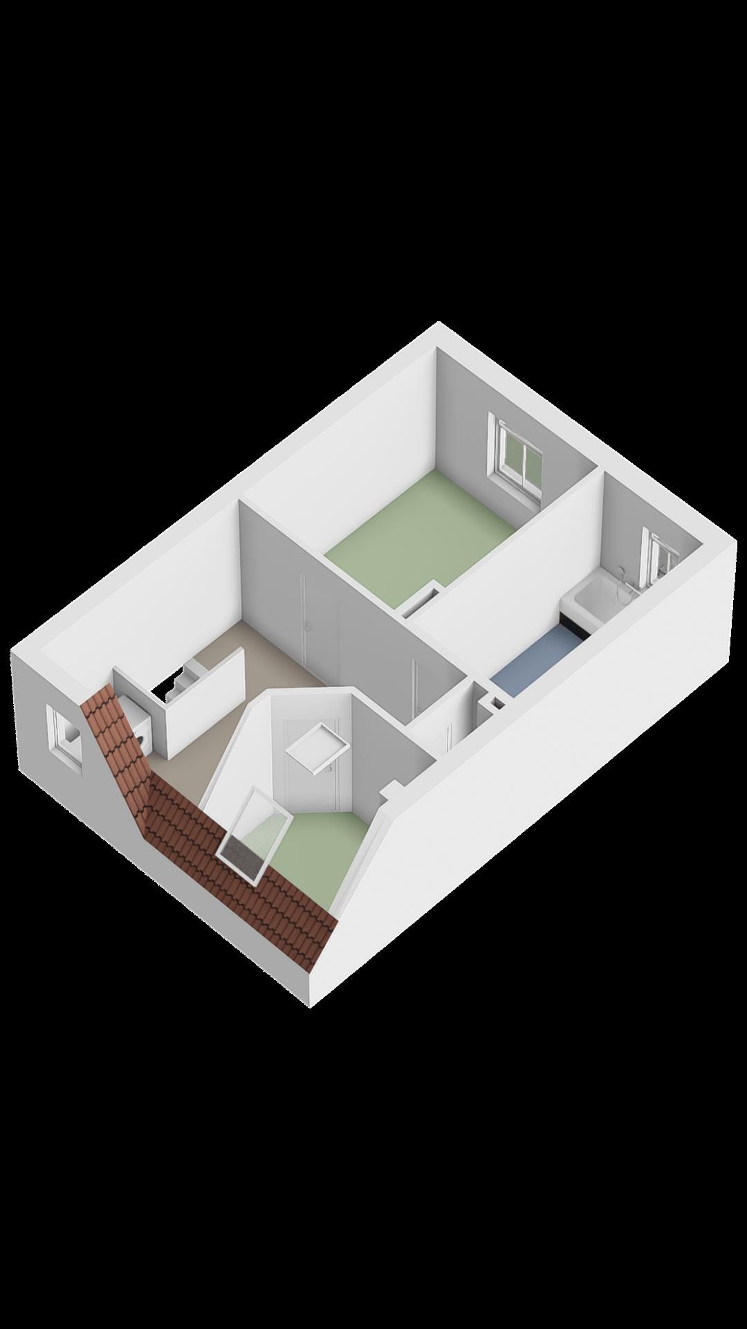 Foto 41 van Koninginnelaan 197