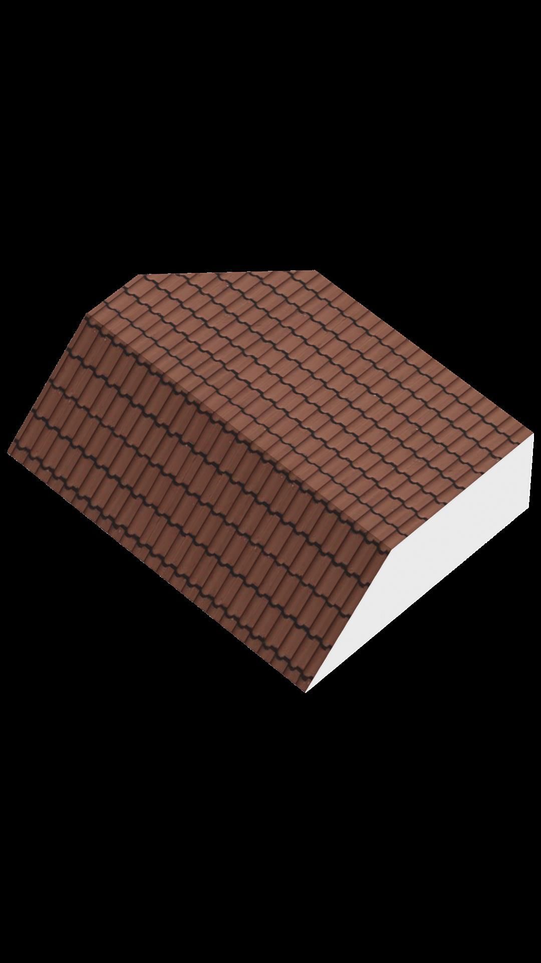 Foto 42 van Koninginnelaan 197