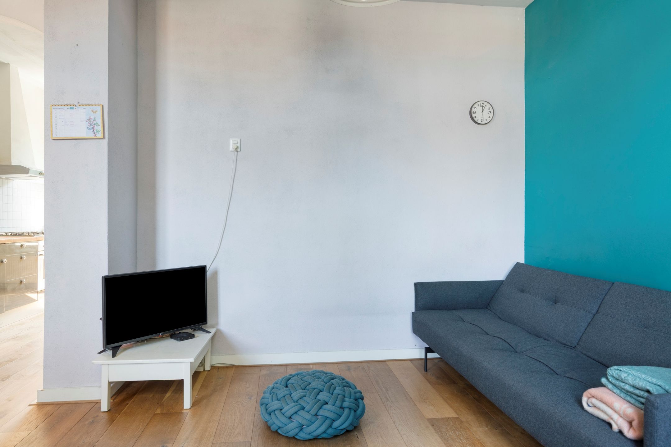 Foto 9 van Koninginnelaan 197