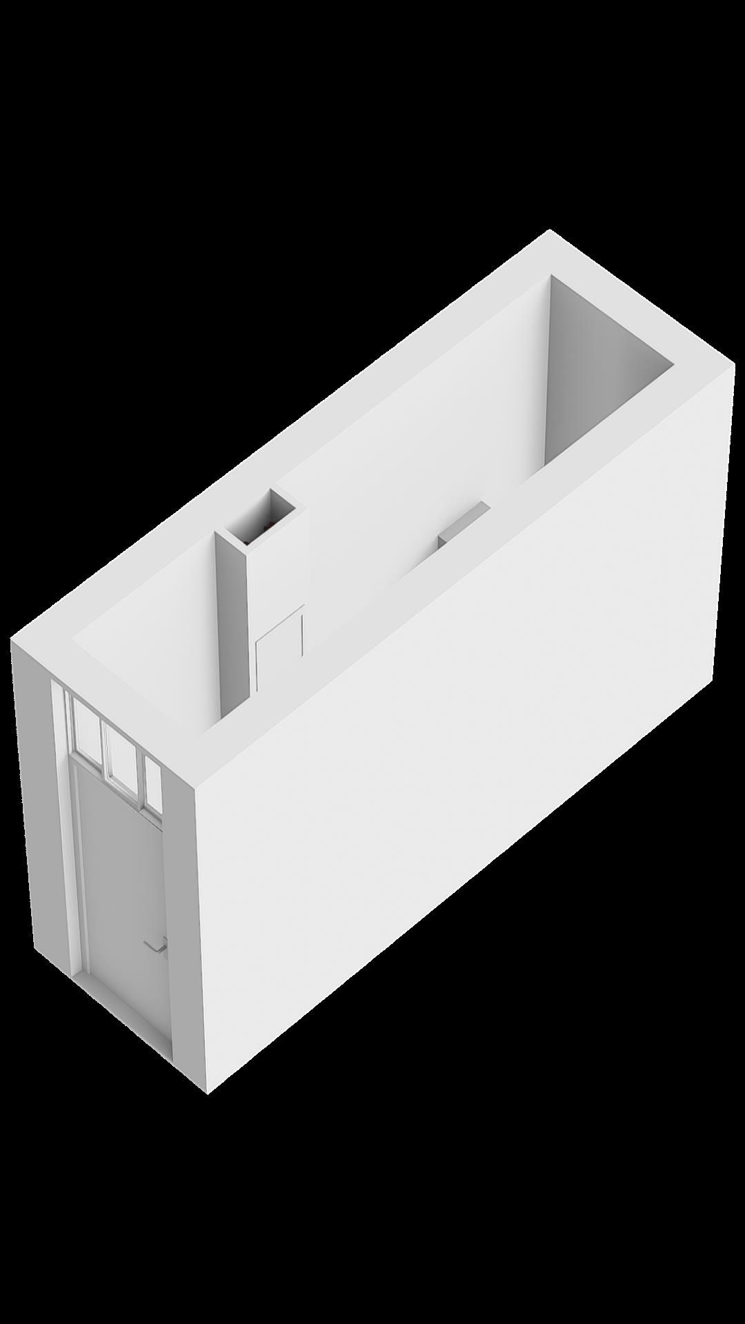 Foto 43 van Koninginnelaan 197