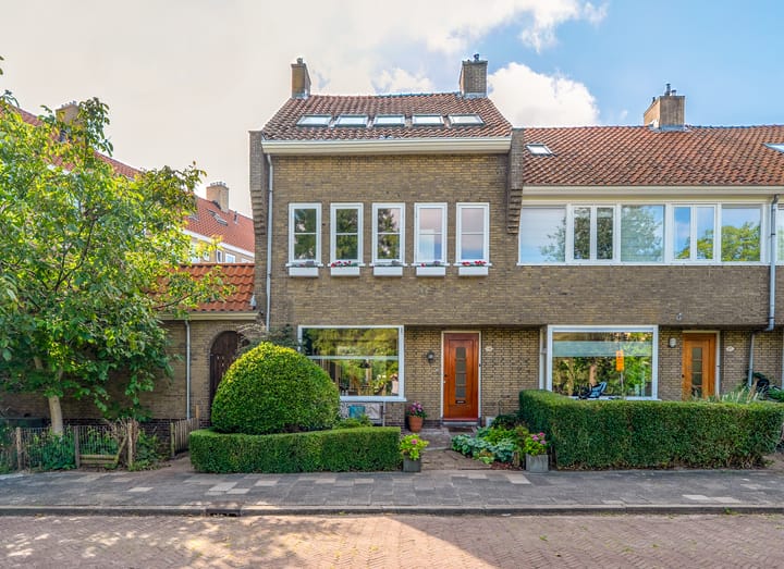 Bachkade 18 main image