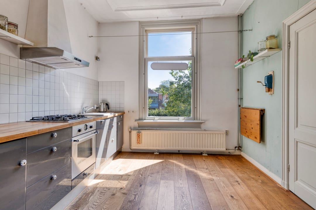 Foto 13 van Koninginnelaan 197