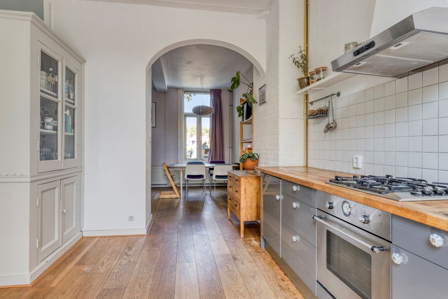 Foto 14 van Koninginnelaan 197