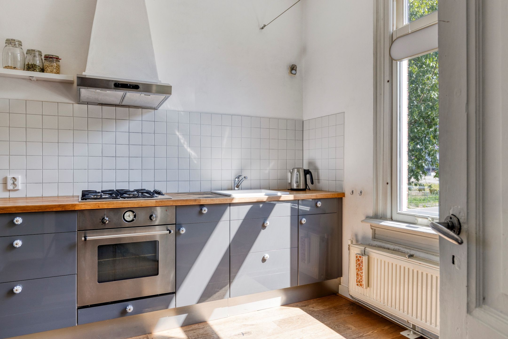 Foto 15 van Koninginnelaan 197