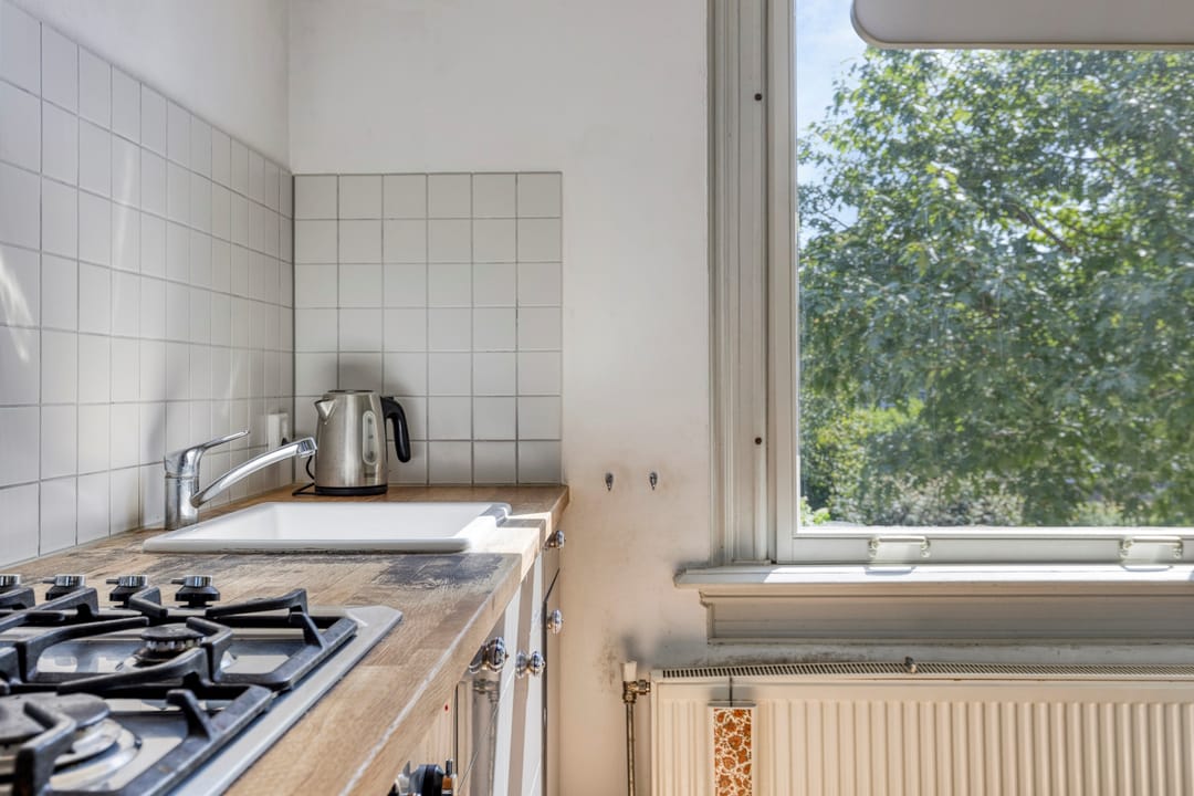 Foto 16 van Koninginnelaan 197