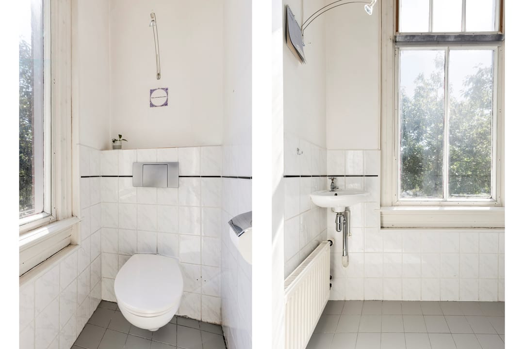 Foto 17 van Koninginnelaan 197