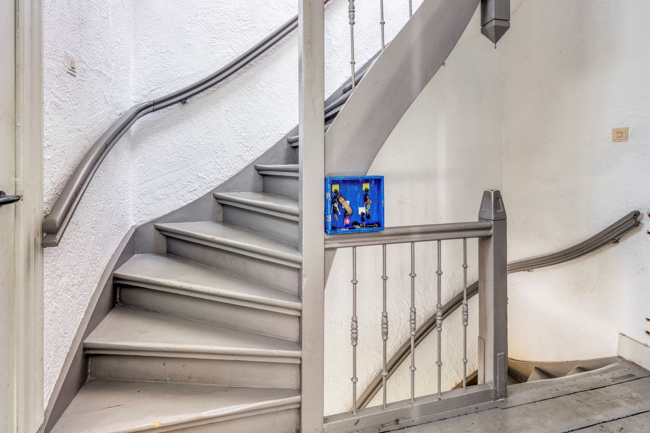 Foto 18 van Koninginnelaan 197