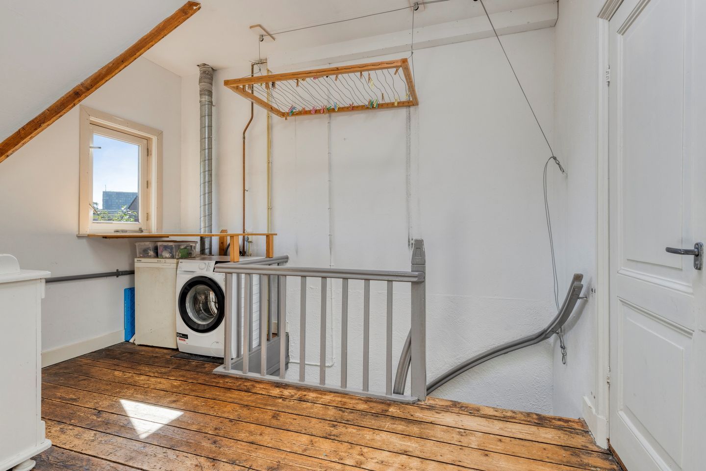 Foto 19 van Koninginnelaan 197