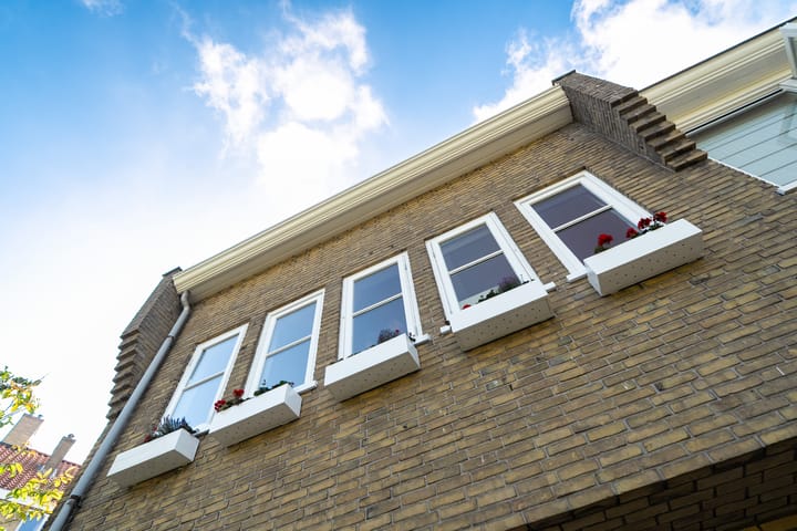 Foto 8 van Bachkade 18