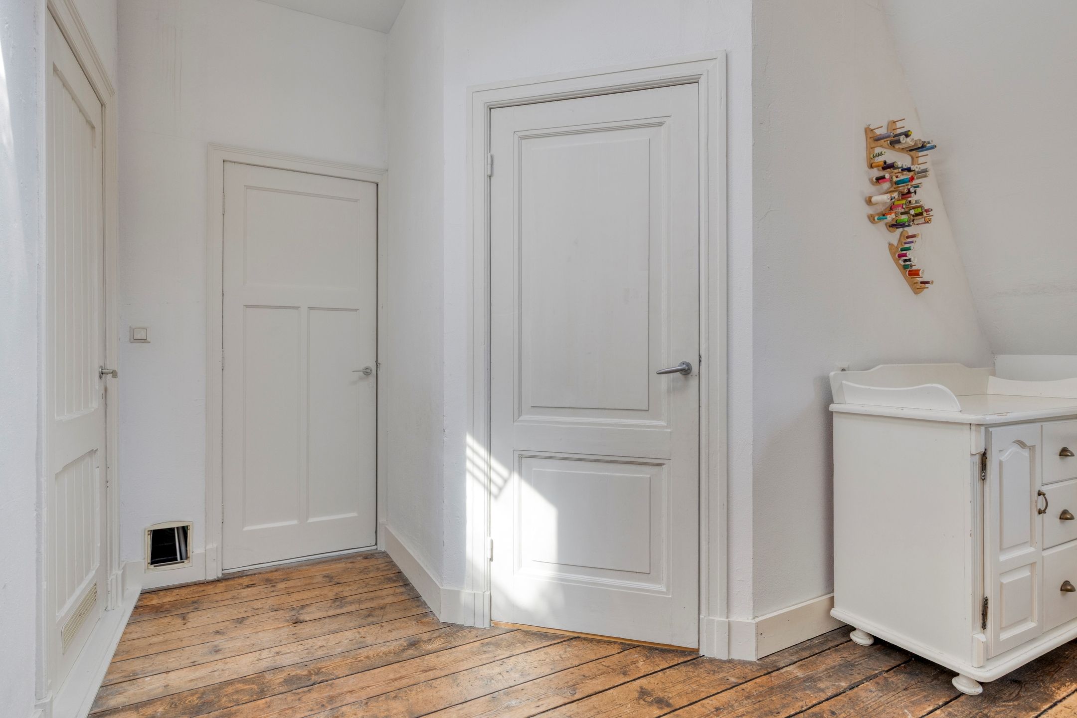 Foto 21 van Koninginnelaan 197