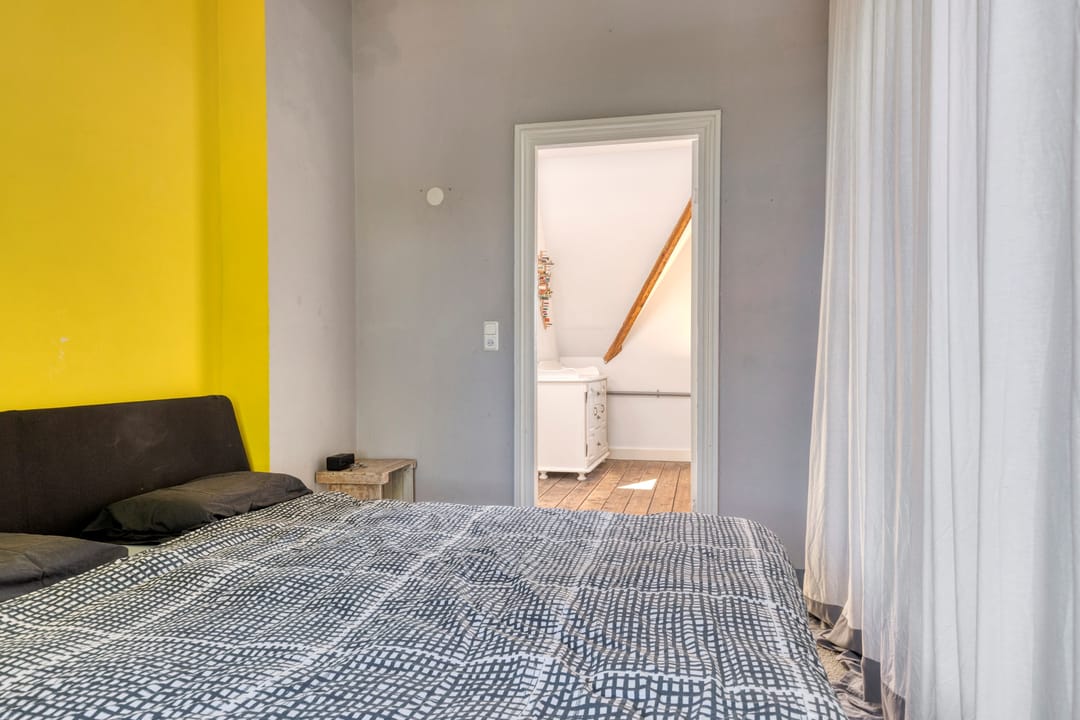 Foto 22 van Koninginnelaan 197