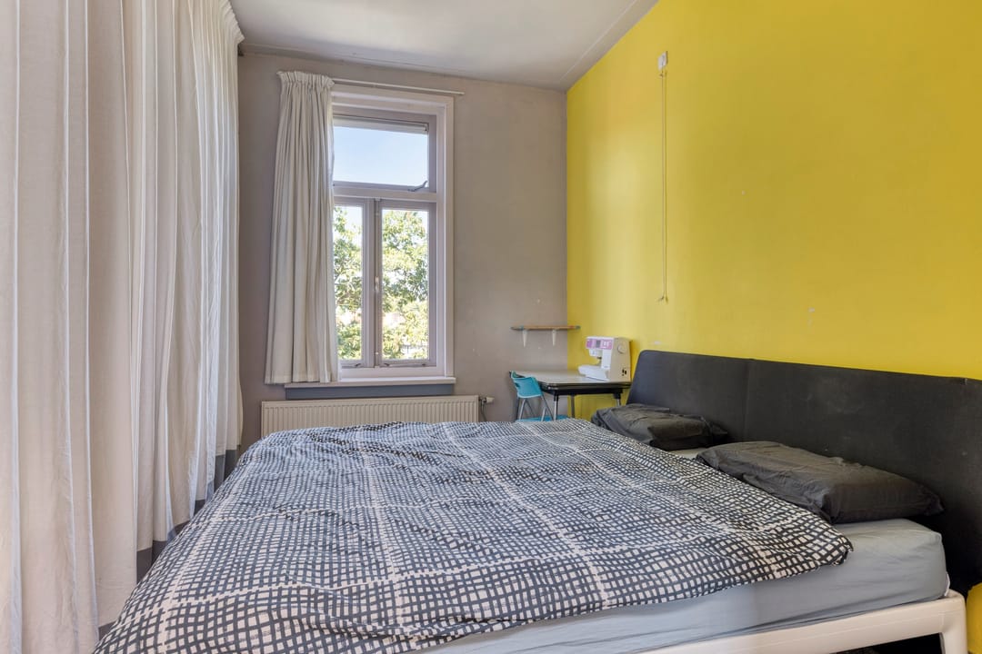 Foto 23 van Koninginnelaan 197