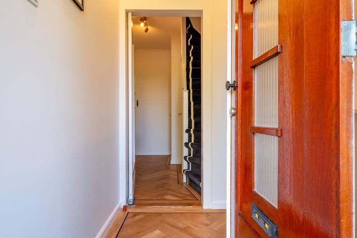 Foto 11 van Bachkade 18