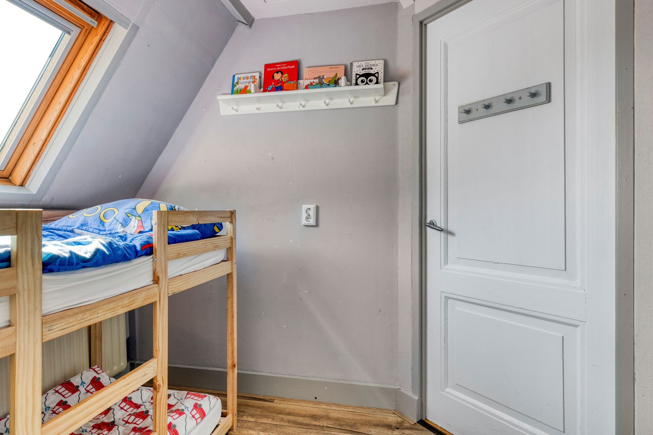 Foto 24 van Koninginnelaan 197