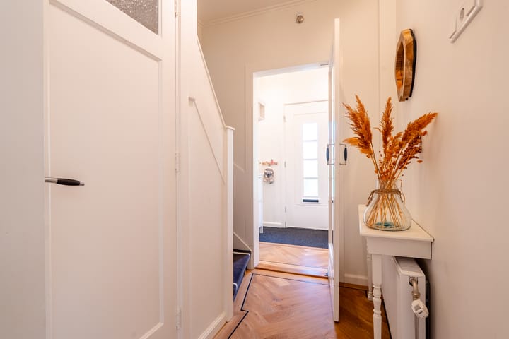 Foto 12 van Bachkade 18