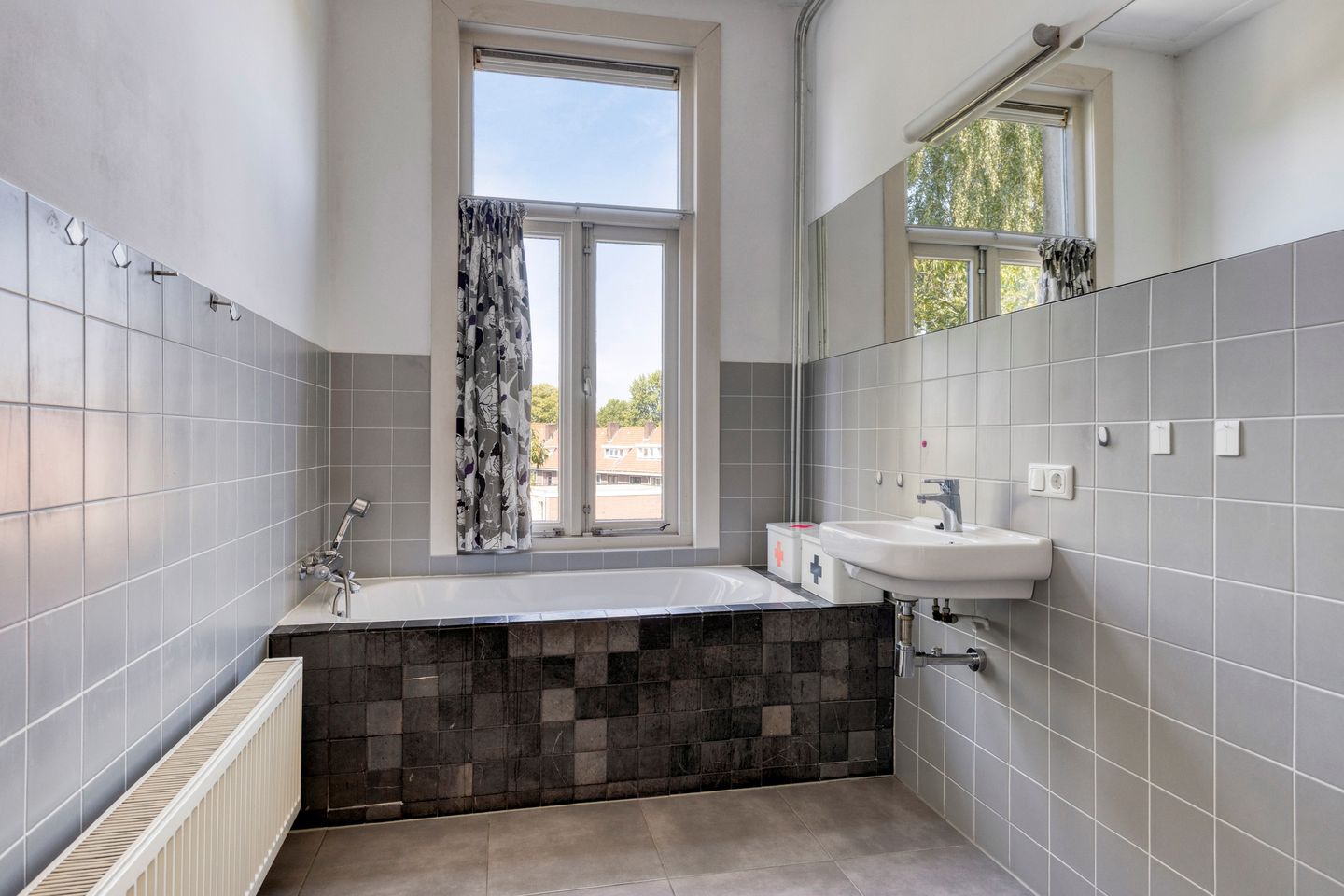 Foto 25 van Koninginnelaan 197