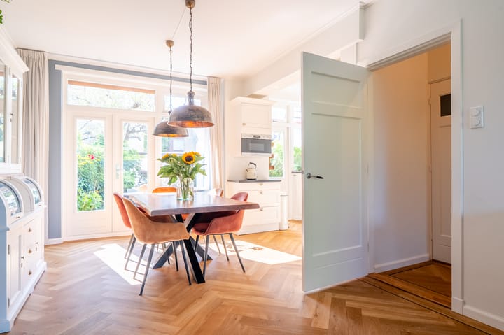 Foto 13 van Bachkade 18