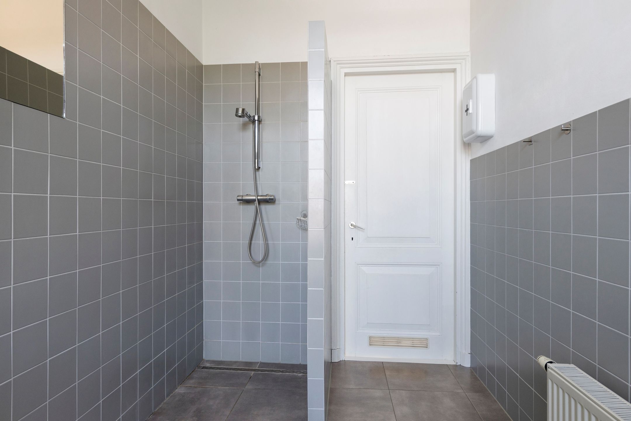 Foto 27 van Koninginnelaan 197