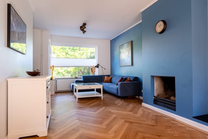 Foto 14 van Bachkade 18