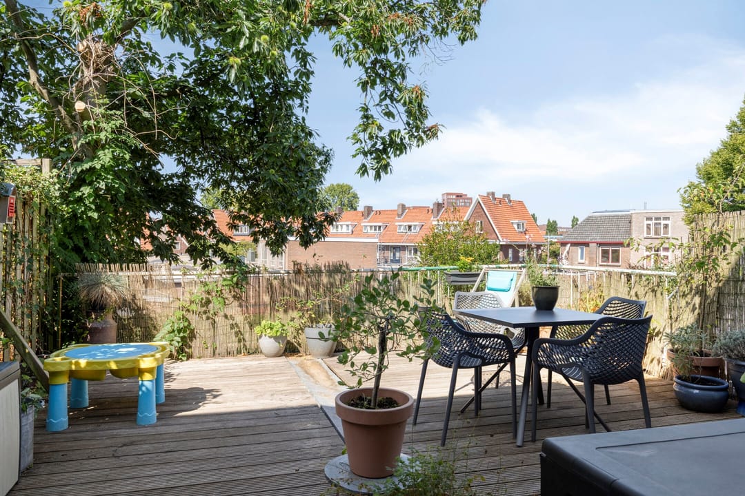 Foto 28 van Koninginnelaan 197