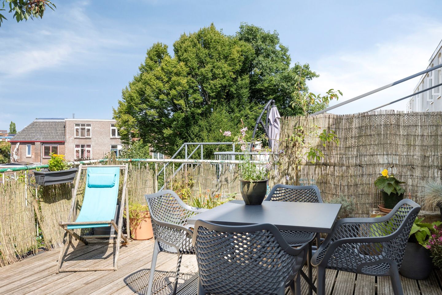 Foto 29 van Koninginnelaan 197