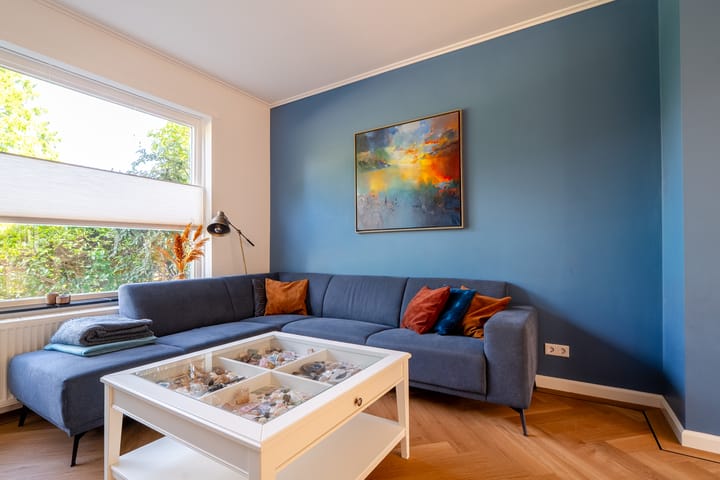 Foto 16 van Bachkade 18