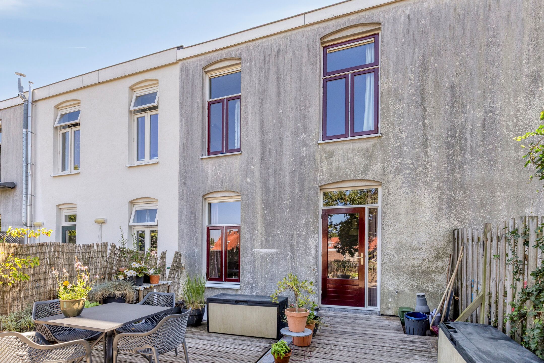 Foto 30 van Koninginnelaan 197