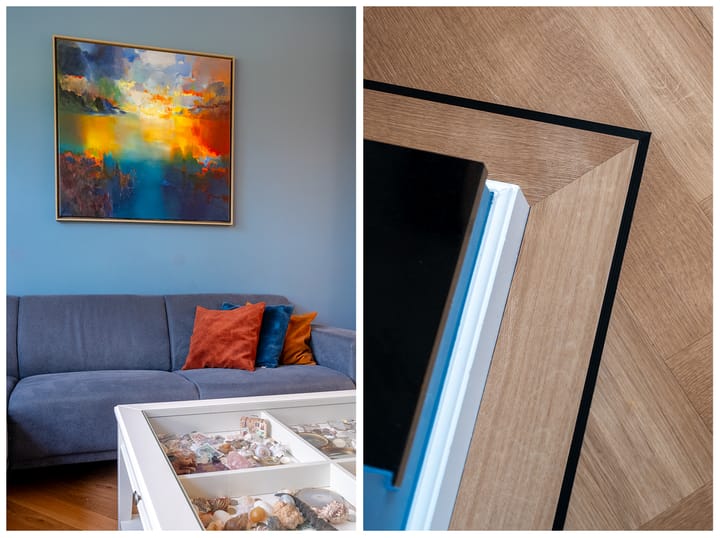 Foto 17 van Bachkade 18