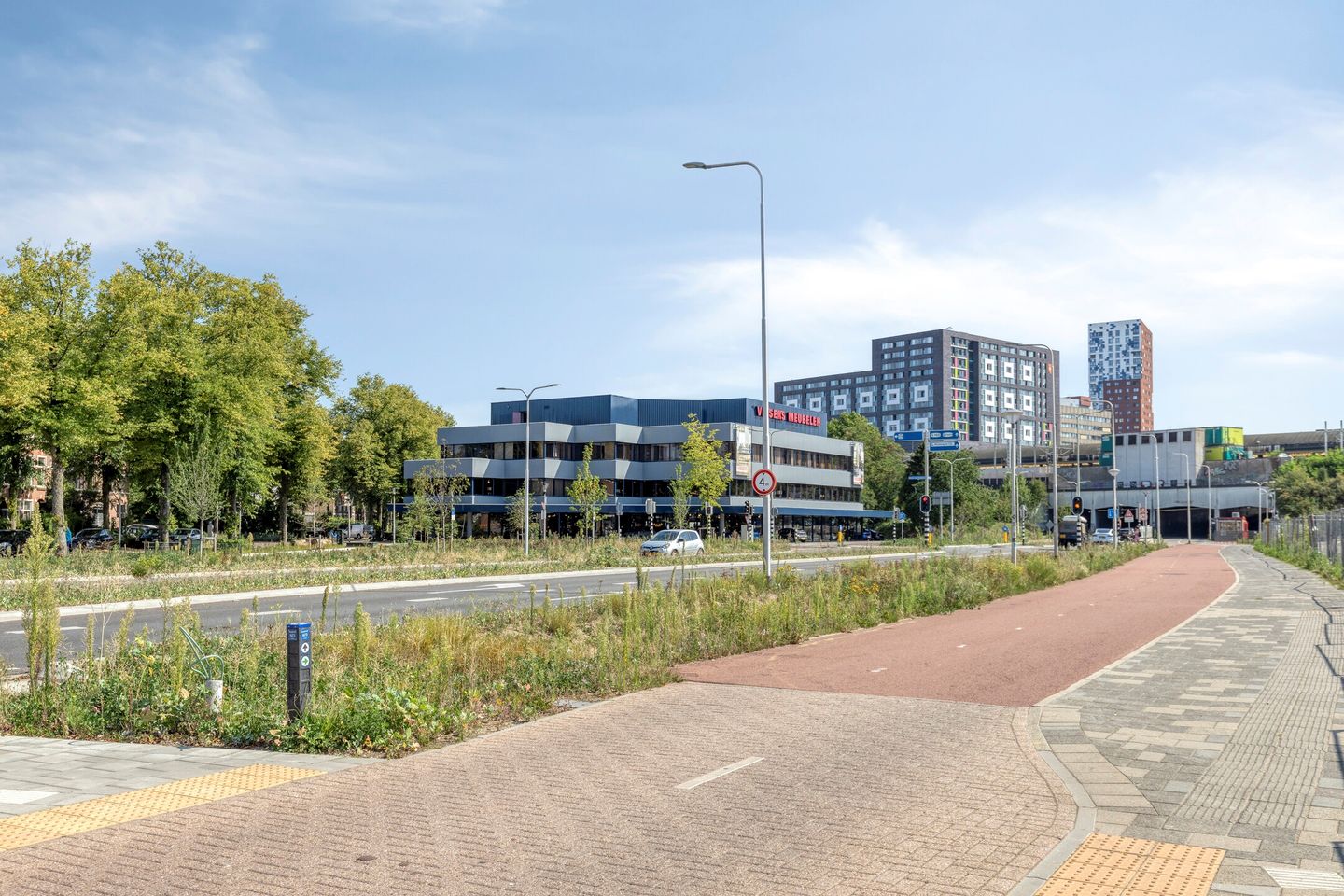 Foto 35 van Koninginnelaan 197