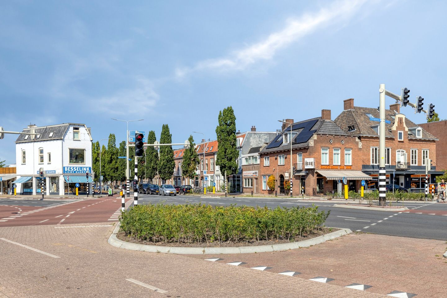 Foto 34 van Koninginnelaan 197