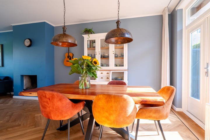 Foto 23 van Bachkade 18