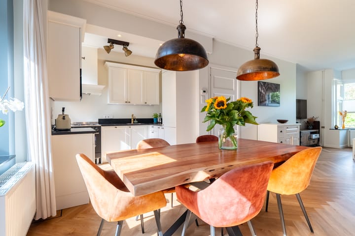 Foto 24 van Bachkade 18