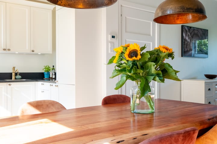 Foto 25 van Bachkade 18