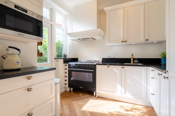 Foto 26 van Bachkade 18